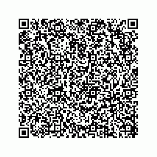 vCard 74826333894