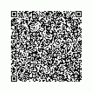 vCard 74826333895