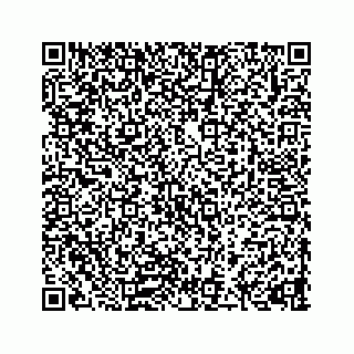 vCard 74826333896