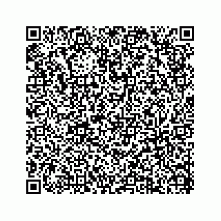 vCard 74826333898