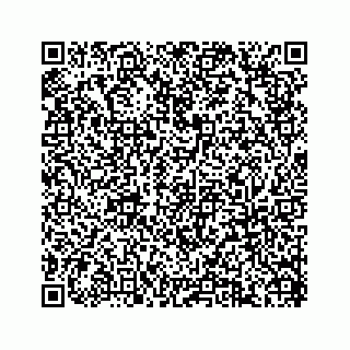 vCard 74826333899