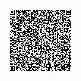 vCard 74826333901