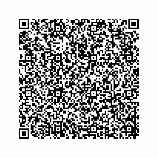 vCard 74826333902