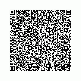 vCard 74826333903