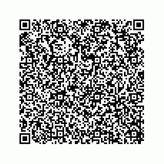 vCard 74826333906