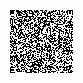 vCard 74826333907