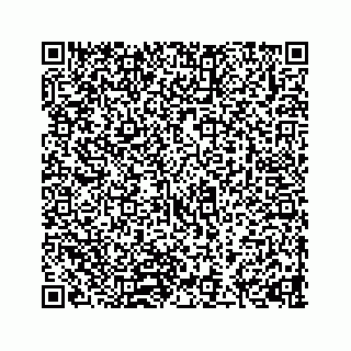 vCard 74826333908