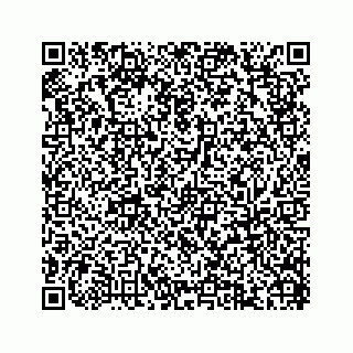 vCard 74826333913