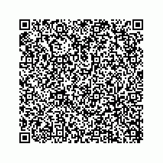 vCard 74826333914