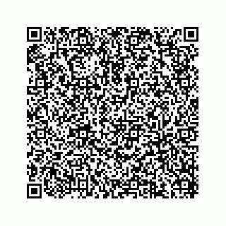 vCard 74826333917