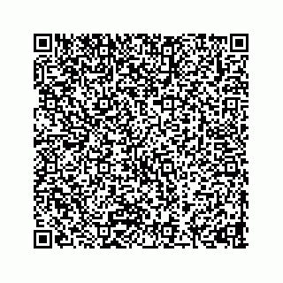 vCard 74826333920