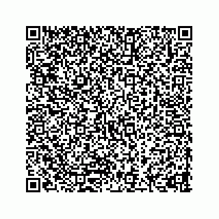 vCard 74826333921