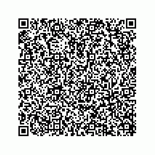 vCard 74826333923