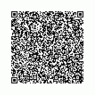 vCard 74826333926