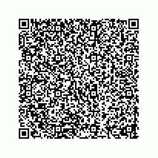 vCard 74826333929