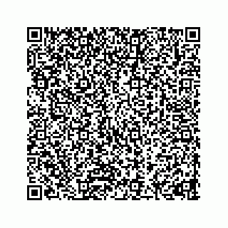 vCard 74826333930