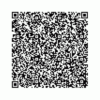 vCard 74826333932