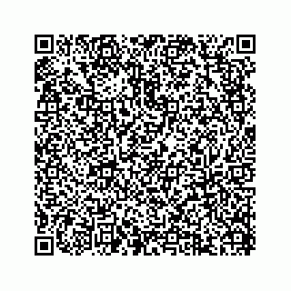 vCard 74826333933