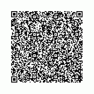 vCard 74826333934