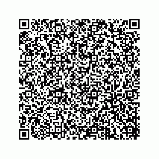 vCard 74826333935