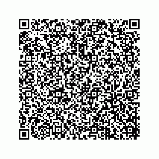 vCard 74826333936