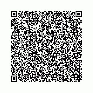 vCard 74826333937
