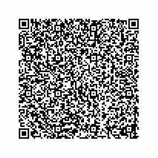 vCard 74826333939