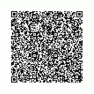 vCard 74826333940