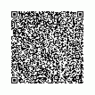 vCard 74826333941