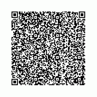 vCard 74826333943