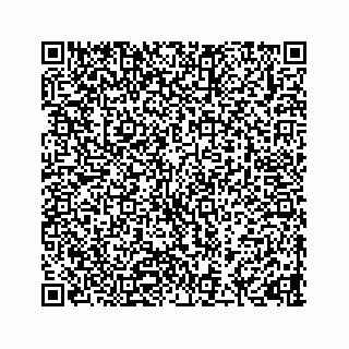 vCard 74826333944
