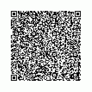 vCard 74826333945