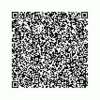vCard 74826333946