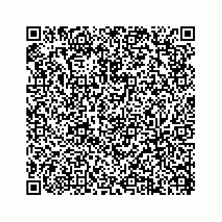 vCard 74826333948