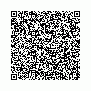 vCard 74826333951