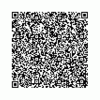 vCard 74826333953