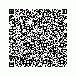 vCard 74826333954