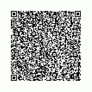 vCard 74826333955