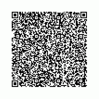 vCard 74826333957