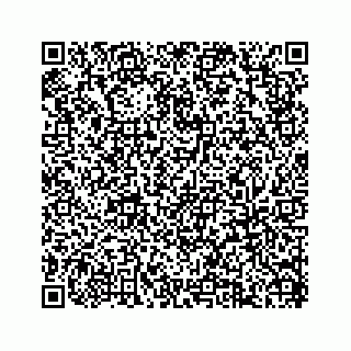 vCard 74826333958