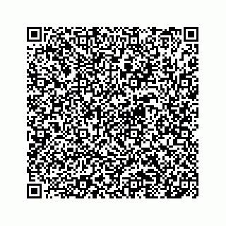 vCard 74826333960