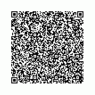 vCard 74826333962