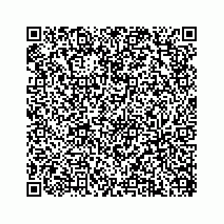 vCard 74826333964