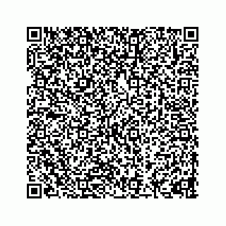 vCard 74826333965
