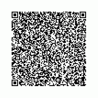 vCard 74826333967