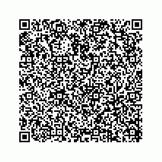 vCard 74826333969