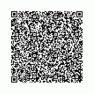 vCard 74826333970