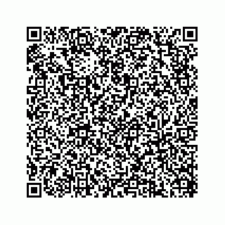 vCard 74826333971