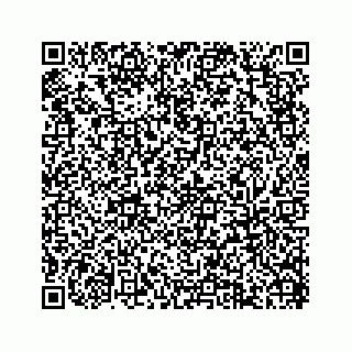 vCard 74826333972