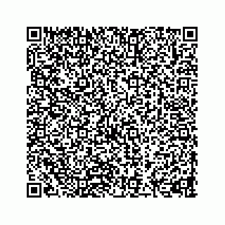 vCard 74826333973